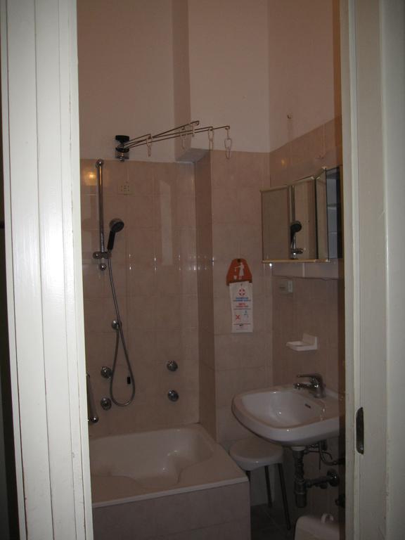Hotel Kristina